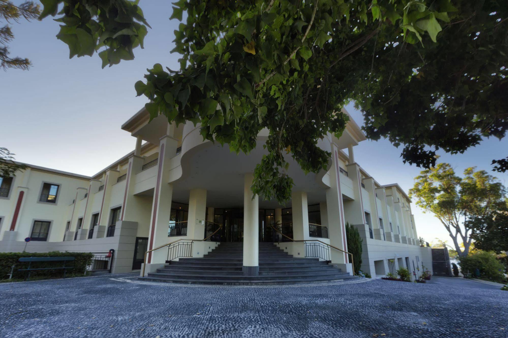 Quinta Vistas
