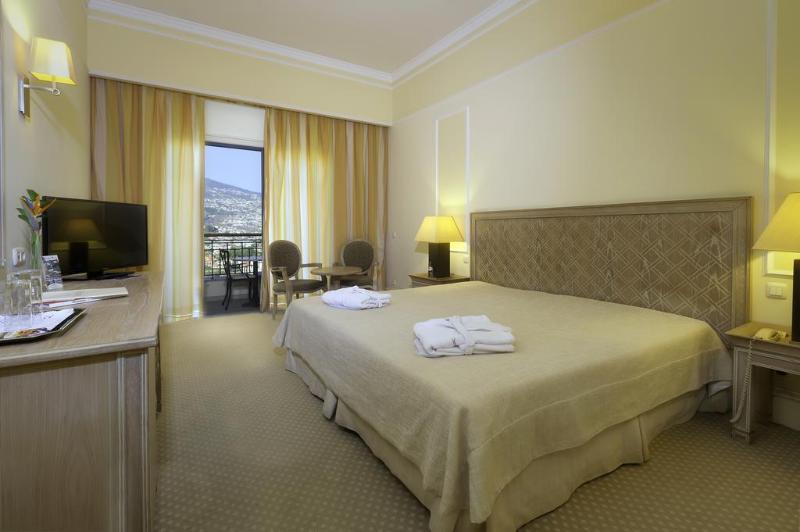 Quinta Vistas 5*